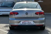Volkswagen Passat din 2022 cu 66.551 km - oferta VOL250830 - foto 8