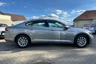 Volkswagen Passat din 2022 cu 66.551 km - oferta VOL250830 - foto 9