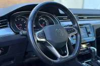 Volkswagen Passat din 2022 cu 66.551 km - oferta VOL250830 - foto 11