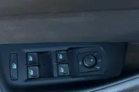 Volkswagen Passat din 2022 cu 66.551 km - oferta VOL250830 - foto 13