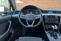 Volkswagen Passat din 2022 cu 66.551 km - oferta VOL250830 - foto 15