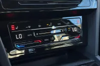 Volkswagen Passat din 2022 cu 66.551 km - oferta VOL250830 - foto 17