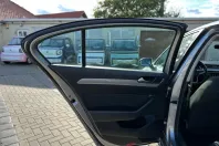 Volkswagen Passat din 2022 cu 66.551 km - oferta VOL250830 - foto 21