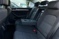 Volkswagen Passat din 2022 cu 66.551 km - oferta VOL250830 - foto 22