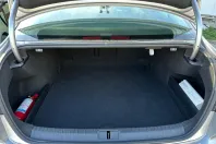 Volkswagen Passat din 2022 cu 66.551 km - oferta VOL250830 - foto 23