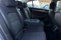 Volkswagen Passat din 2022 cu 66.551 km - oferta VOL250830 - foto 24