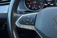 Volkswagen Passat din 2022 cu 66.551 km - oferta VOL250830 - foto 27
