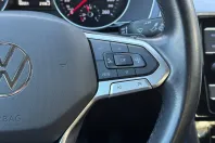 Volkswagen Passat din 2022 cu 66.551 km - oferta VOL250830 - foto 28