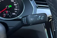 Volkswagen Passat din 2022 cu 66.551 km - oferta VOL250830 - foto 30