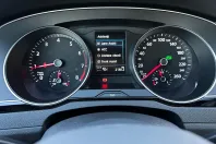 Volkswagen Passat din 2022 cu 66.551 km - oferta VOL250830 - foto 31