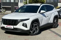 Hyundai Tucson din 2021 cu 96.485 km - oferta HYU250831 - foto 1