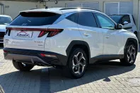 Hyundai Tucson din 2021 cu 96.485 km - oferta HYU250831 - foto 3