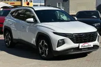 Hyundai Tucson din 2021 cu 96.485 km - oferta HYU250831 - foto 4