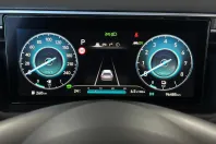 Hyundai Tucson din 2021 cu 96.485 km - oferta HYU250831 - foto 6