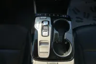 Hyundai Tucson din 2021 cu 96.485 km - oferta HYU250831 - foto 7