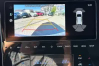 Hyundai Tucson din 2021 cu 96.485 km - oferta HYU250831 - foto 8