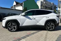 Hyundai Tucson din 2021 cu 96.485 km - oferta HYU250831 - foto 10