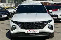 Hyundai Tucson din 2021 cu 96.485 km - oferta HYU250831 - foto 12