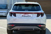 Hyundai Tucson din 2021 cu 96.485 km - oferta HYU250831 - foto 13
