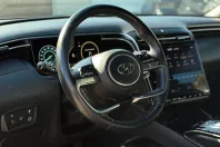 Hyundai Tucson din 2021 cu 96.485 km - oferta HYU250831 - foto 14