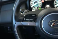 Hyundai Tucson din 2021 cu 96.485 km - oferta HYU250831 - foto 15