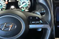 Hyundai Tucson din 2021 cu 96.485 km - oferta HYU250831 - foto 16