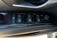 Hyundai Tucson din 2021 cu 96.485 km - oferta HYU250831 - foto 17