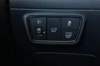 Hyundai Tucson din 2021 cu 96.485 km - oferta HYU250831 - foto 20