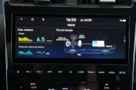 Hyundai Tucson din 2021 cu 96.485 km - oferta HYU250831 - foto 21