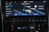 Hyundai Tucson din 2021 cu 96.485 km - oferta HYU250831 - foto 22