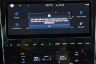 Hyundai Tucson din 2021 cu 96.485 km - oferta HYU250831 - foto 24