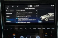 Hyundai Tucson din 2021 cu 96.485 km - oferta HYU250831 - foto 25