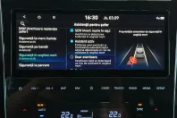 Hyundai Tucson din 2021 cu 96.485 km - oferta HYU250831 - foto 26