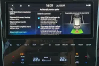 Hyundai Tucson din 2021 cu 96.485 km - oferta HYU250831 - foto 27