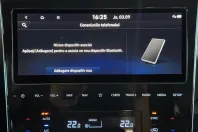 Hyundai Tucson din 2021 cu 96.485 km - oferta HYU250831 - foto 28