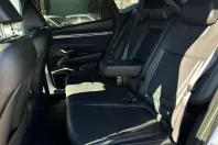 Hyundai Tucson din 2021 cu 96.485 km - oferta HYU250831 - foto 32