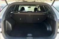 Hyundai Tucson din 2021 cu 96.485 km - oferta HYU250831 - foto 33