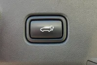 Hyundai Tucson din 2021 cu 96.485 km - oferta HYU250831 - foto 34