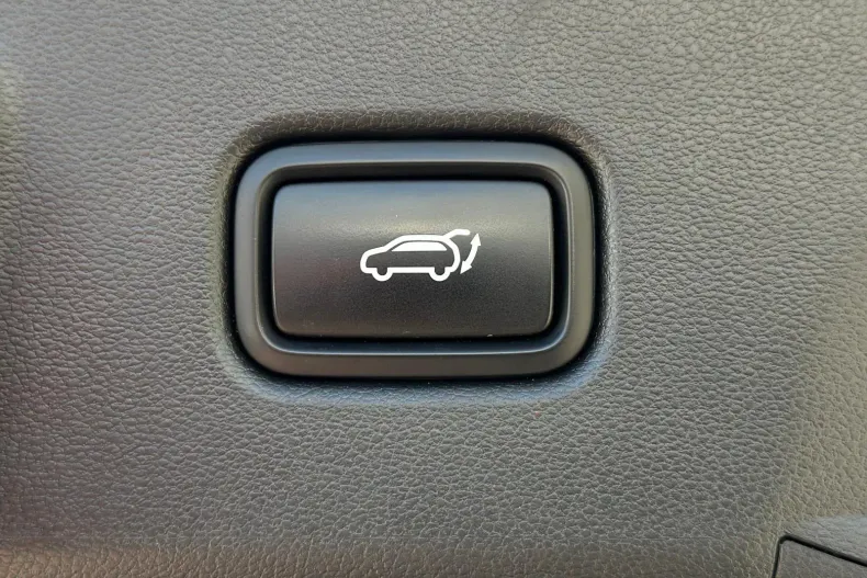Hyundai Tucson din 2021 cu 96.485 km - oferta HYU250831 - foto 34