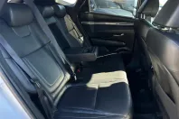Hyundai Tucson din 2021 cu 96.485 km - oferta HYU250831 - foto 35
