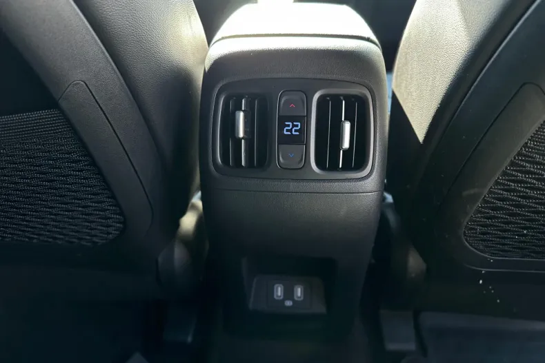 Hyundai Tucson din 2021 cu 96.485 km - oferta HYU250831 - foto 36