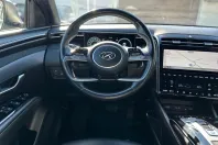 Hyundai Tucson din 2021 cu 96.485 km - oferta HYU250831 - foto 38