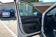 Hyundai Tucson din 2021 cu 96.485 km - oferta HYU250831 - foto 39