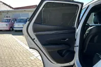 Hyundai Tucson din 2021 cu 96.485 km - oferta HYU250831 - foto 40