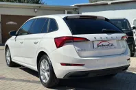 Skoda Scala din 2021 cu 99.990 km - oferta SKO250832 - foto 2