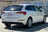Skoda Scala din 2021 cu 99.990 km - oferta SKO250832 - foto 3