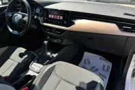 Skoda Scala din 2021 cu 99.990 km - oferta SKO250832 - foto 5