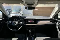Skoda Scala din 2021 cu 99.990 km - oferta SKO250832 - foto 6