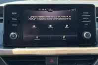 Skoda Scala din 2021 cu 99.990 km - oferta SKO250832 - foto 8