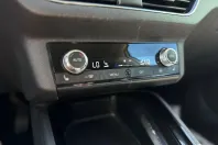 Skoda Scala din 2021 cu 99.990 km - oferta SKO250832 - foto 9